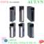 Ảnh của PLC Mitsubishi Q68RD3-G