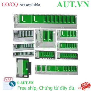Ảnh của PLC Mitsubishi QA1S65B