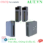 Ảnh của PLC Mitsubishi QD63P6