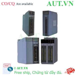 Ảnh của PLC Mitsubishi QD70D4