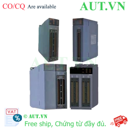 Ảnh của PLC Mitsubishi QD70D4