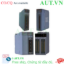 Ảnh của PLC Mitsubishi QD70P4