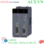 Ảnh của PLC Mitsubishi QD73A1
