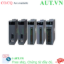Ảnh của PLC Mitsubishi QD75MH4