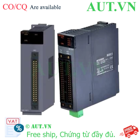 Ảnh của PLC Mitsubishi QD75P2