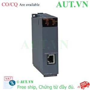 Ảnh của PLC Mitsubishi QJ71DN91