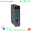 Ảnh của PLC Mitsubishi QJ71GP21-SX(C)