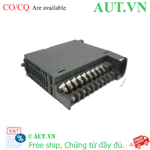 Ảnh của PLC Mitsubishi QX10