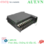 Ảnh của PLC Mitsubishi QX10