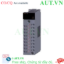 Ảnh của PLC Mitsubishi QX10-TS