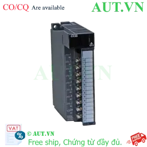 Ảnh của PLC Mitsubishi QX28