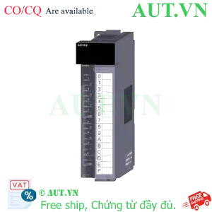 Ảnh của PLC Mitsubishi QX40H