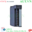 Ảnh của PLC Mitsubishi QX40-S1