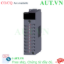 Ảnh của PLC Mitsubishi QX40-TS