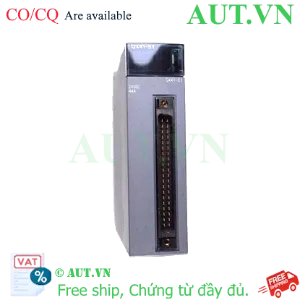 Ảnh của PLC Mitsubishi QX41-S1