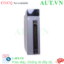 Ảnh của PLC Mitsubishi QX41-S1