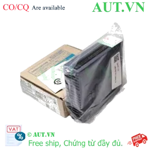 Ảnh của PLC Mitsubishi QX41-S2