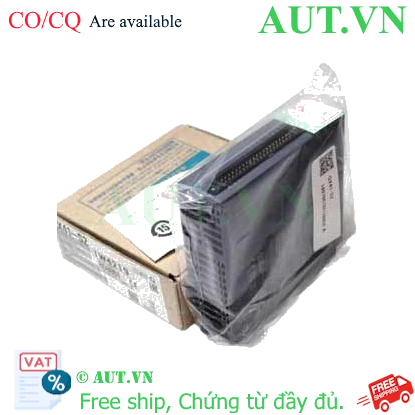 Ảnh của PLC Mitsubishi QX41-S2