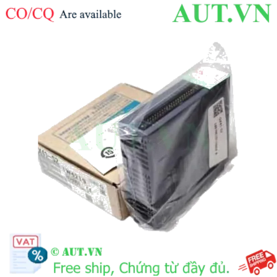 Ảnh của PLC Mitsubishi QX41-S2