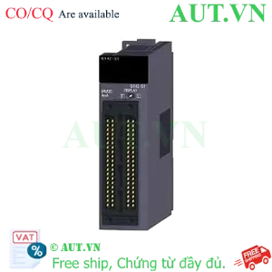 Ảnh của PLC Mitsubishi QX42-S1
