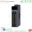Ảnh của PLC Mitsubishi QX42-S1
