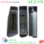 Ảnh của PLC Mitsubishi QX48Y57