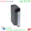Ảnh của PLC Mitsubishi QX50