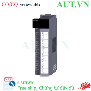 Ảnh của PLC Mitsubishi QX70H