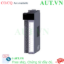 Ảnh của PLC Mitsubishi QX70H