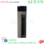 Ảnh của PLC Mitsubishi QX71