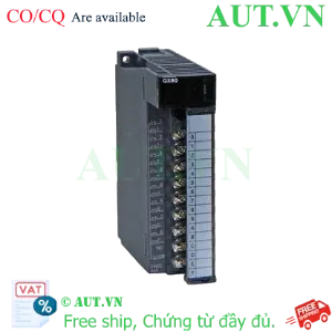 Ảnh của PLC Mitsubishi QX80