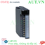 Ảnh của PLC Mitsubishi QX80