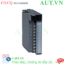 Ảnh của PLC Mitsubishi QX80H
