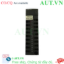 Ảnh của PLC Mitsubishi QX80-TS