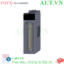 Ảnh của PLC Mitsubishi QX81-S2