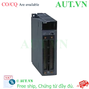 Ảnh của PLC Mitsubishi QX82