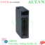 Ảnh của PLC Mitsubishi QX82