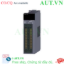 Ảnh của PLC Mitsubishi QX82-S1