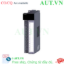 Ảnh của PLC Mitsubishi QX90H