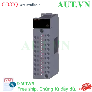 Ảnh của PLC Mitsubishi QY10-TS