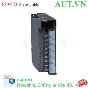 Ảnh của PLC Mitsubishi QY18A