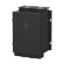 Ảnh của aut.vn Thyristor Autonics DPU11D-400R