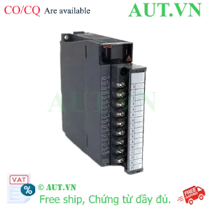 Ảnh của PLC Mitsubishi QY22