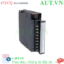 Ảnh của PLC Mitsubishi QY22