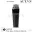Ảnh của PLC Mitsubishi QY41H