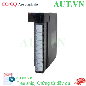 Ảnh của PLC Mitsubishi QY50