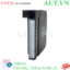 Ảnh của PLC Mitsubishi QY50