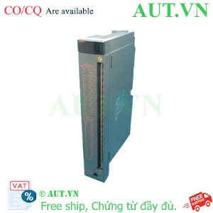 Ảnh của PLC Mitsubishi QY51PL