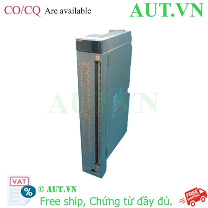 Ảnh của PLC Mitsubishi QY51PL