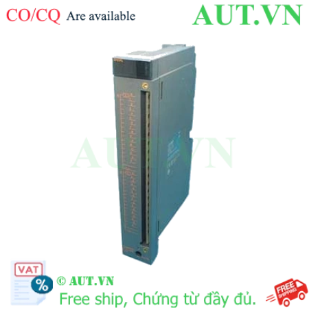 Ảnh của PLC Mitsubishi QY51PL